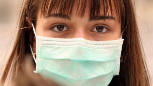 Will we ever… create a universal flu vaccine?