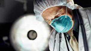 The virtual autopsy