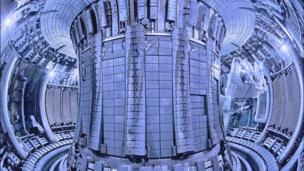 Will we ever … have reliable nuclear fusion power?