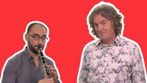 Can music make you smarter?