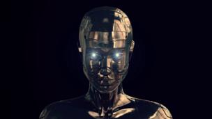 The bots that make sure you never buy tickets online