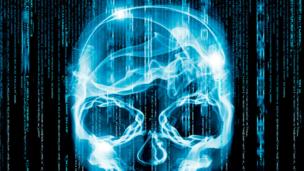 Cyber Pearl Harbor: Why hasn’t a mega attack happened?