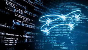 How big a threat is state sponsored computer hacking?