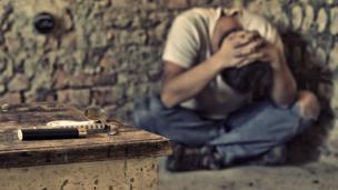 Drug addiction: The complex truth