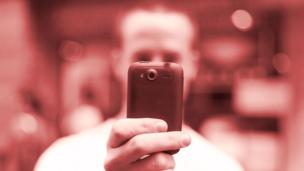 Will the smartphone replace the traditional camera?