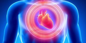 Will we ever... be able to heal damaged hearts?