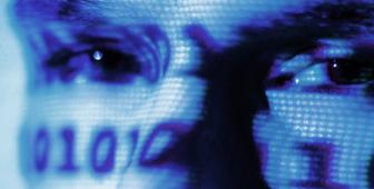 On Prism, privacy and personal data