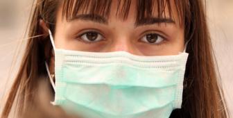 Will we ever… create a universal flu vaccine?