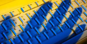 The darker side of data science
