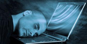 How sleep makes your mind more creative