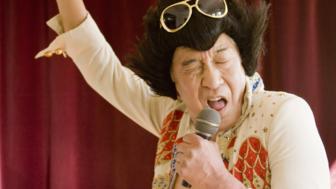 (Copyright: Thinkstock)