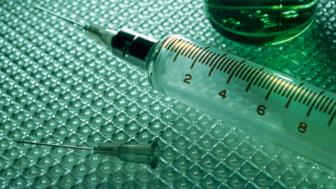 Vaccines