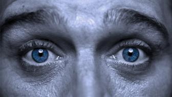 How a movie changed one man’s vision