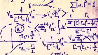 Will we ever… understand quantum theory?