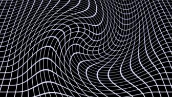 Will we ever... detect gravitational waves directly?