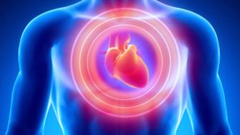 Will we ever... be able to heal damaged hearts?