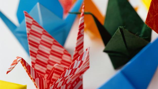 (Copyright: Thinkstock)
