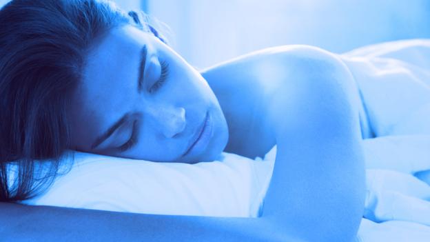 (Copyright: Thinkstock)