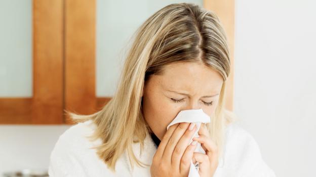 (Copyright: Thinkstock)