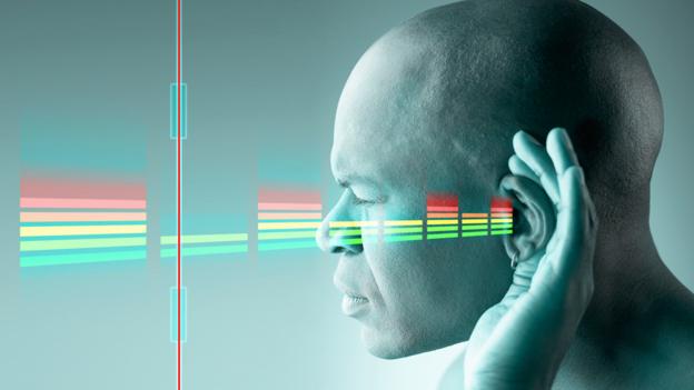 (Copyright: Thinkstock)