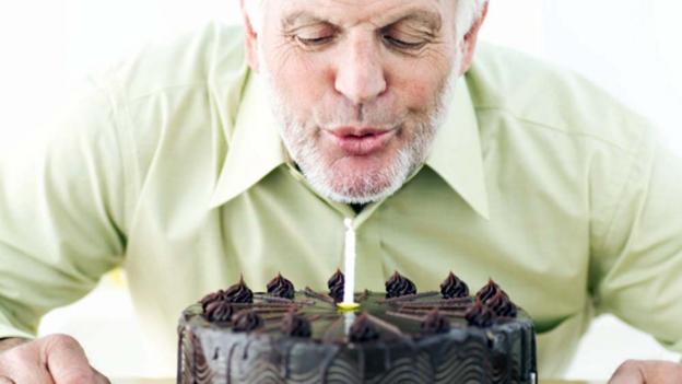 (Copyright: Thinkstock)