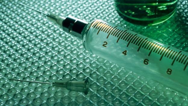Vaccines