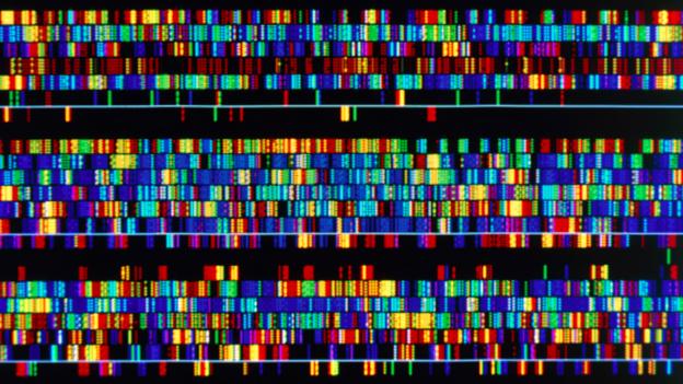 Will we ever… reveal all life’s secrets from DNA?