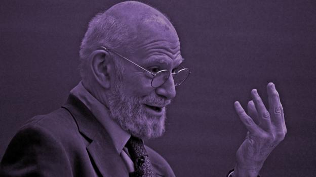 Mind-bending studies, illnesses and tests