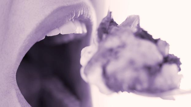 Food cravings and the psychology of wanting and liking