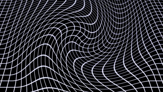 Will we ever... detect gravitational waves directly?