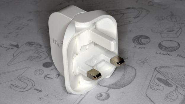 Swivel innovation