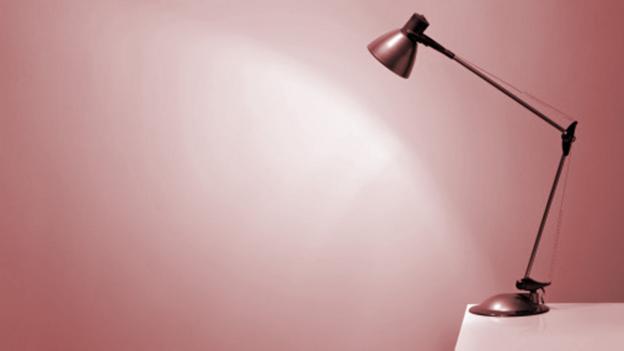 Sir Kenneth Grange on redesigning