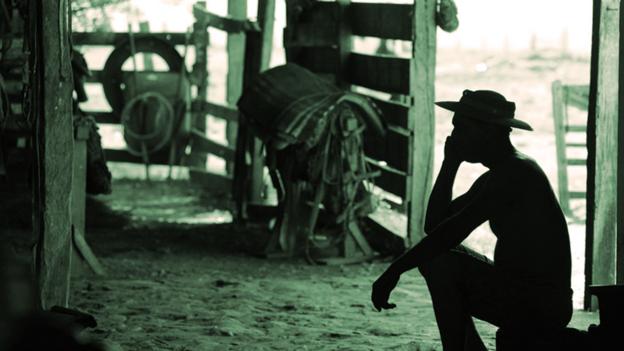 Tech fix for Africa’s big farming challenge