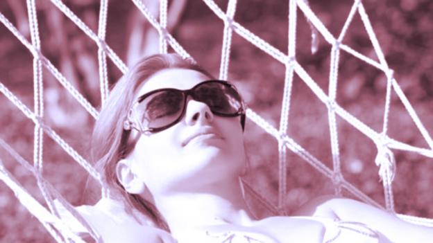 Can technology reduce our need to sleep?