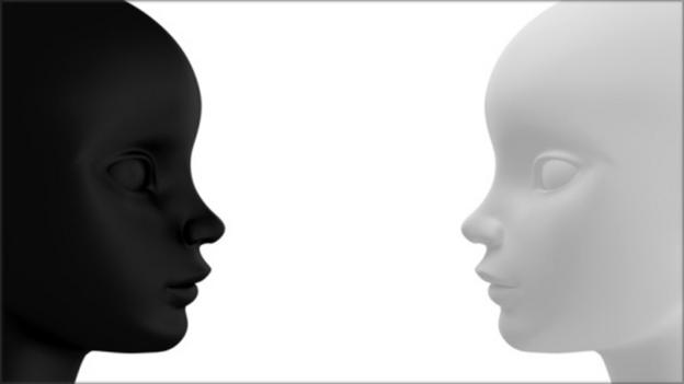 Is race perception automatic?