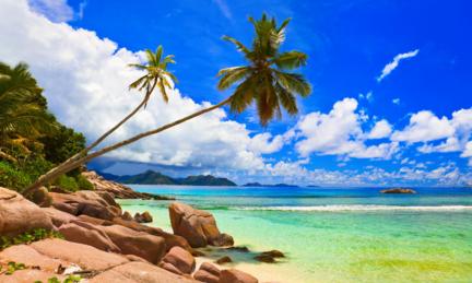 Seychelles