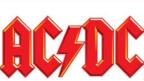 Bbc logo Bbc logo