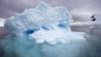 Ice