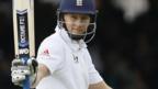 Joe Root