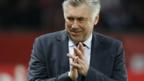 Carlo Ancelotti