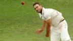 Daniel Vettori