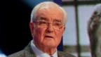 Eddie Braben