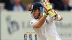 Ian Bell