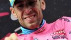 Vincenzo Nibali