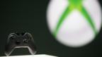 Xbox One controller