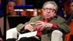 Henri Dutilleux in 2007