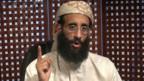 Anwar al-Awlaki file picture