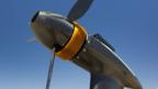 Makani turbine