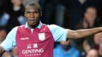 Christian Benteke