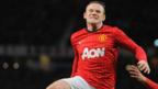 Wayne Rooney